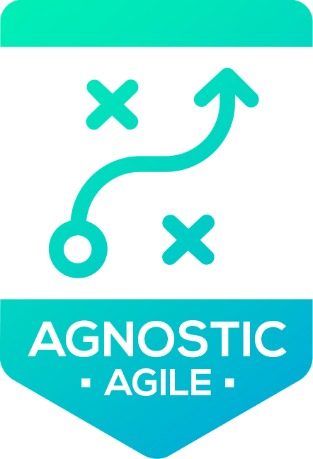 agnostic agile