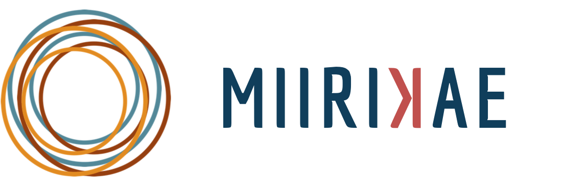 Accélérateur d’équipes et d’organisations