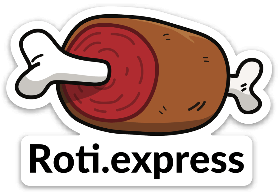 roti.express
