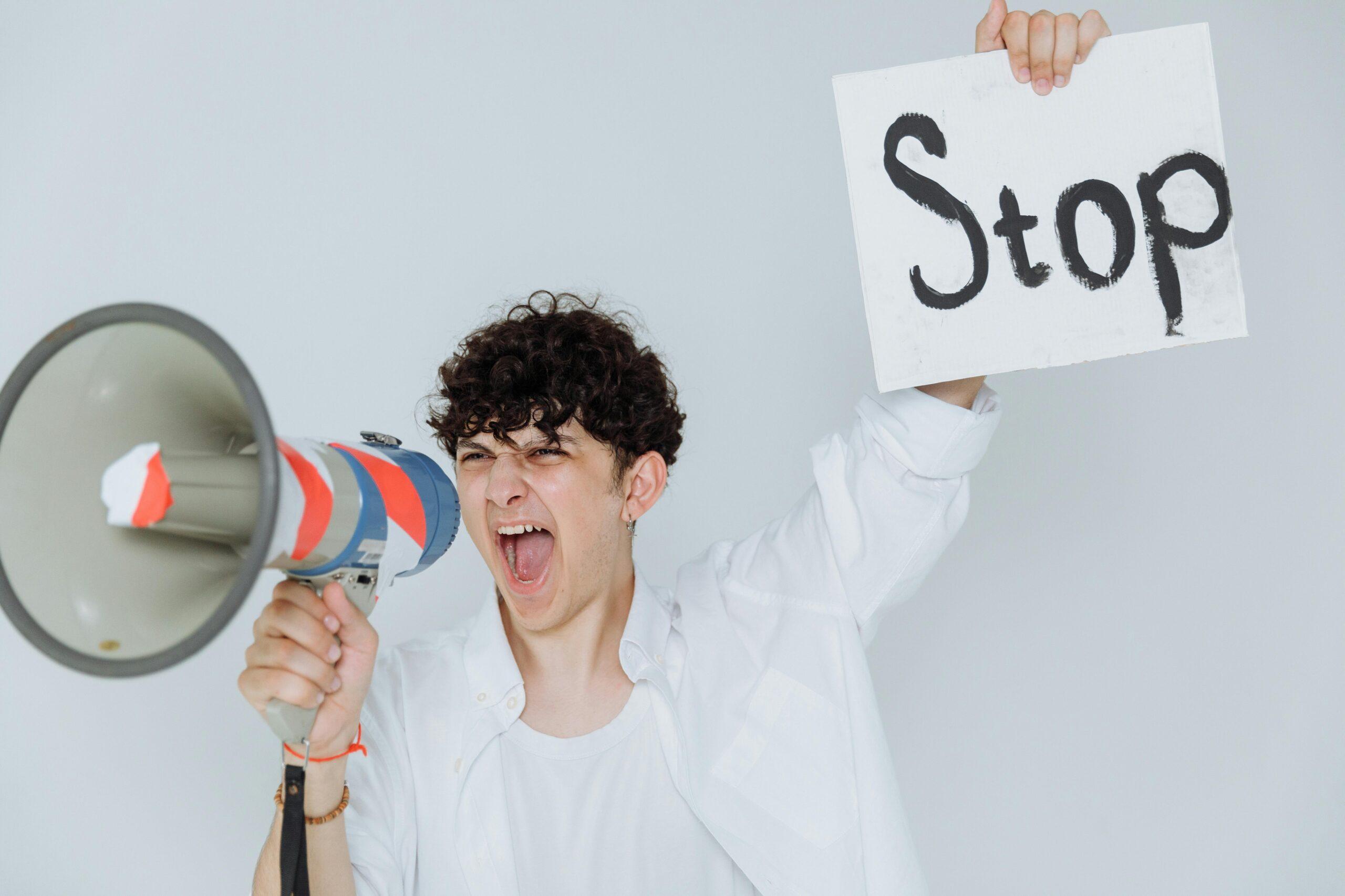 Quand l’urgence devient le mode de fonctionnement normal